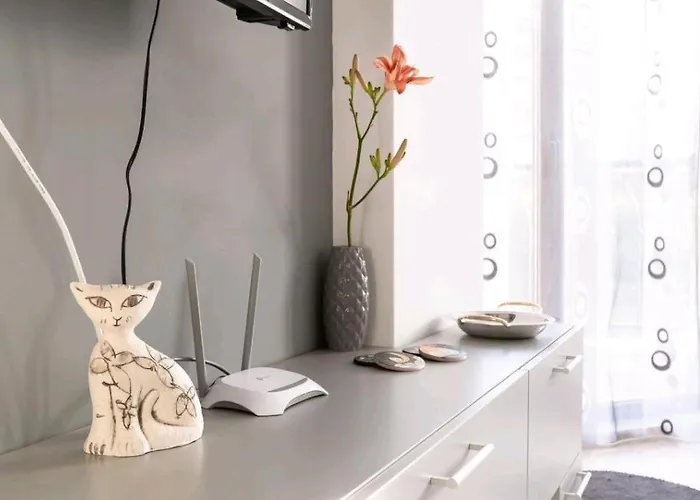 아파트 Love Apartment *